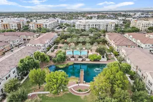 2742 S Sulley Dr, Gilbert, AZ 85295 - Photo 6