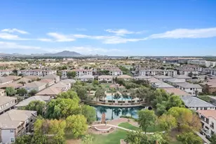 2742 S Sulley Dr, Gilbert, AZ 85295 - Photo 30