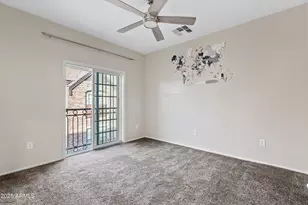 2742 S Sulley Dr, Gilbert, AZ 85295 - Photo 20