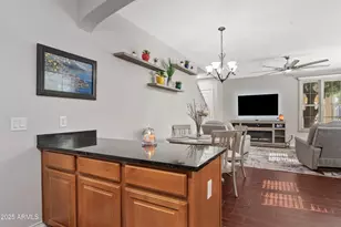 2742 S Sulley Dr, Gilbert, AZ 85295 - Photo 14