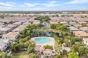 2742 S Sulley Dr, Gilbert, AZ 85295 - Photo 26