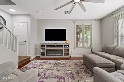 2742 S Sulley Drive #102, Gilbert, AZ 85295 - Photo 6