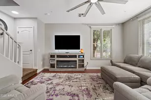 2742 S Sulley Dr, Gilbert, AZ 85295 - Photo 6