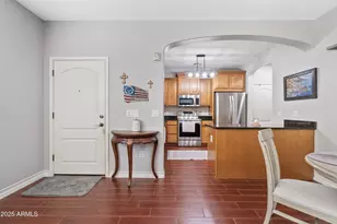 2742 S Sulley Dr, Gilbert, AZ 85295 - Photo 8