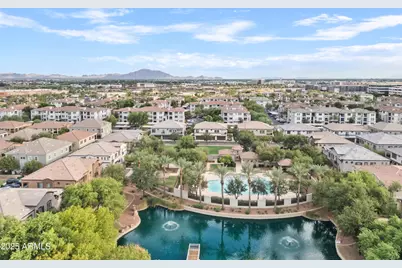 2742 S Sulley Drive #102, Gilbert, AZ 85295 - Photo 28