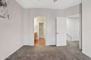 2742 S Sulley Dr, Gilbert, AZ 85295 - Photo 18