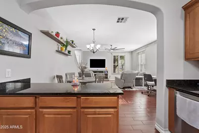 2742 S Sulley Drive #102, Gilbert, AZ 85295 - Photo 14