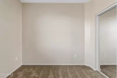 2742 S Sulley Drive #102, Gilbert, AZ 85295 - Photo 26