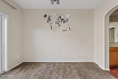 2742 S Sulley Drive #102, Gilbert, AZ 85295 - Photo 20