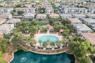 2742 S Sulley Dr, Gilbert, AZ 85295 - Photo 28