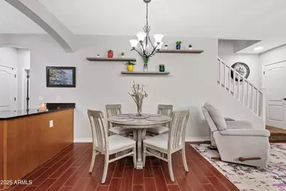 2742 S Sulley Drive #102, Gilbert, AZ 85295 - Photo 10