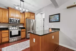 2742 S Sulley Dr, Gilbert, AZ 85295 - Photo 10