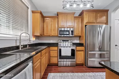 2742 S Sulley Drive #102, Gilbert, AZ 85295 - Photo 12