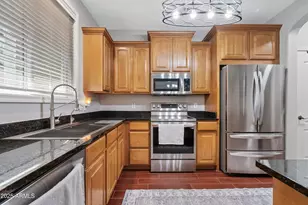 2742 S Sulley Dr, Gilbert, AZ 85295 - Photo 12