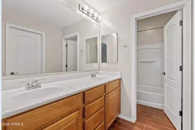 2742 S Sulley Drive #102, Gilbert, AZ 85295 - Photo 18