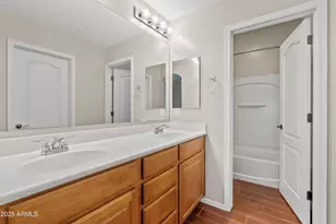 2742 S Sulley Dr, Gilbert, AZ 85295 - Photo 18