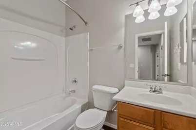 2742 S Sulley Drive #102, Gilbert, AZ 85295 - Photo 22