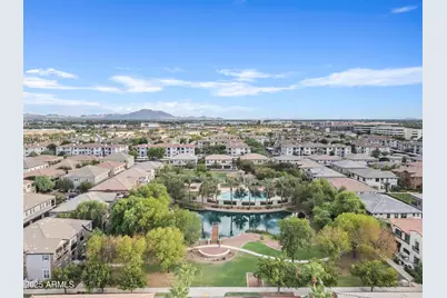 2742 S Sulley Drive #102, Gilbert, AZ 85295 - Photo 30