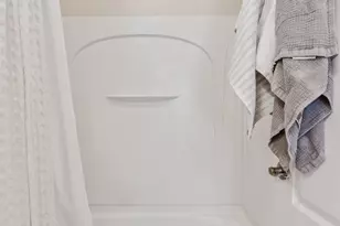 2742 S Sulley Dr, Gilbert, AZ 85295 - Photo 22