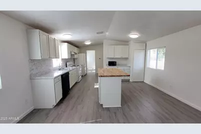 4833 E Kevin, Sierra Vista, AZ 85650 - Photo 1