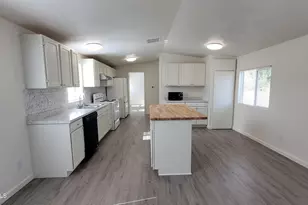 4833 E Kevin, Sierra Vista, AZ 85650 - Photo 1