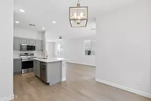 1409 E Bloch Rd, Phoenix, AZ 85040 - Photo 6