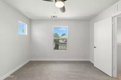 1409 E Bloch Road, Phoenix, AZ 85040 - Photo 16