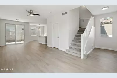 1409 E Bloch Road, Phoenix, AZ 85040 - Photo 2