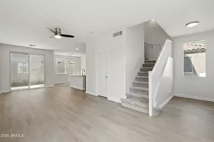 1409 E Bloch Rd, Phoenix, AZ 85040 - Photo 2