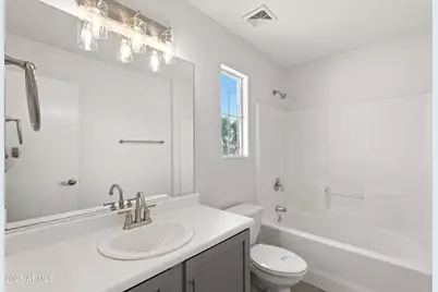 1409 E Bloch Road, Phoenix, AZ 85040 - Photo 22