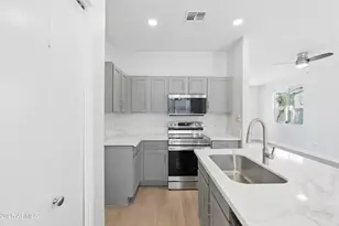 1409 E Bloch Rd, Phoenix, AZ 85040 - Photo 10