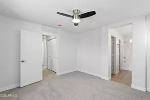 1409 E Bloch Rd, Phoenix, AZ 85040 - Photo 14