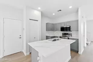 1409 E Bloch Rd, Phoenix, AZ 85040 - Photo 8