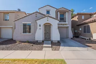 1409 E Bloch Rd, Phoenix, AZ 85040 - Photo 1