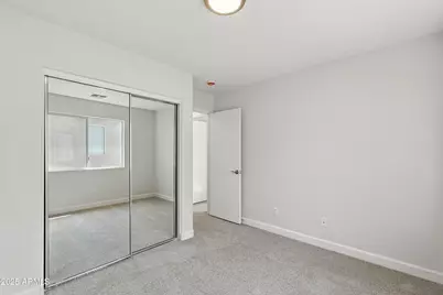 1409 E Bloch Road, Phoenix, AZ 85040 - Photo 20