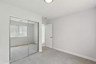 1409 E Bloch Rd, Phoenix, AZ 85040 - Photo 20