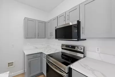 1409 E Bloch Road, Phoenix, AZ 85040 - Photo 12