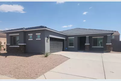 1361 E Avenida Kino -- #B-D, Casa Grande, AZ 85122 - Photo 1