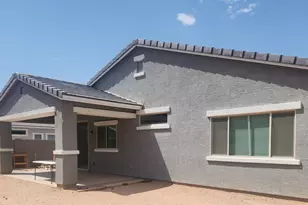 1361 E Avenida Kino, Casa Grande, AZ 85122 - Photo 10