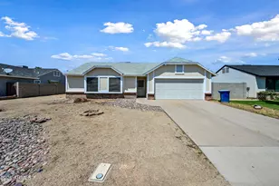 4632 W Gail Dr, Chandler, AZ 85226 - Photo 1