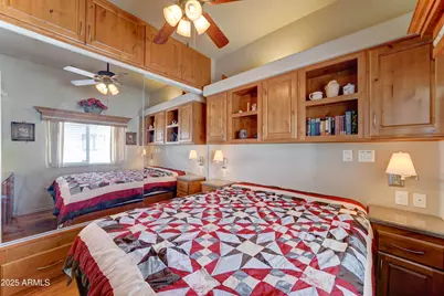 111 S Greenfield Road #166, Mesa, AZ 85206 - Photo 14