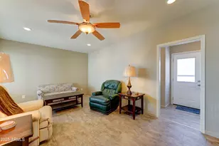 111 S Greenfield Rd, Mesa, AZ 85206 - Photo 16