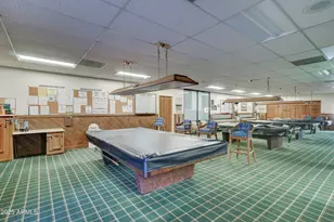 111 S Greenfield Rd, Mesa, AZ 85206 - Photo 26