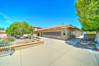 111 S Greenfield Road #166, Mesa, AZ 85206 - Photo 28
