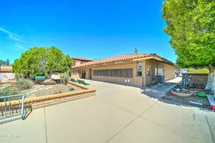 111 S Greenfield Rd, Mesa, AZ 85206 - Photo 28