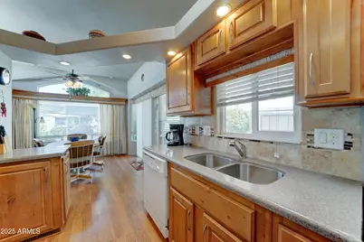 111 S Greenfield Road #166, Mesa, AZ 85206 - Photo 10