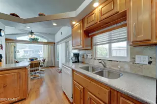 111 S Greenfield Rd, Mesa, AZ 85206 - Photo 10