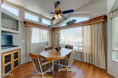 111 S Greenfield Road #166, Mesa, AZ 85206 - Photo 6