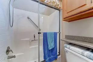 111 S Greenfield Rd, Mesa, AZ 85206 - Photo 12