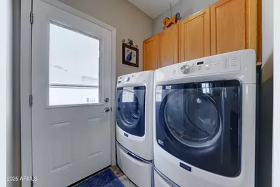 111 S Greenfield Road #166, Mesa, AZ 85206 - Photo 20